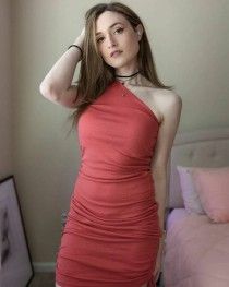 Genevieva